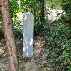 villanyszerelő
