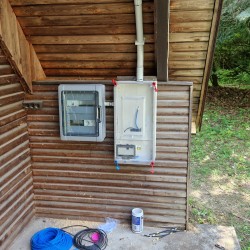 elektromos hibakeresés
