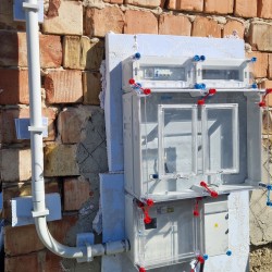 elektromos hibajavítás